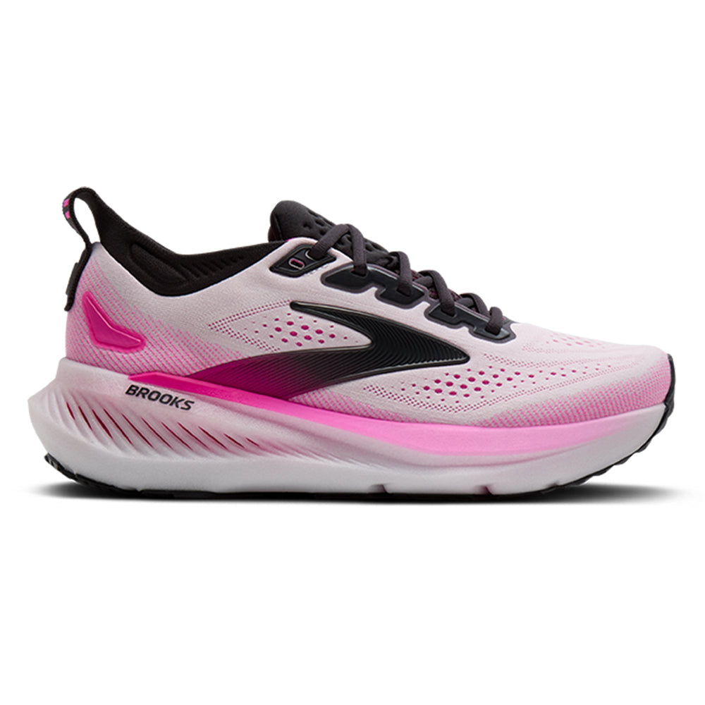 BROOKS Glycerin 23 Women's Running Shoes - Supersports Thailand