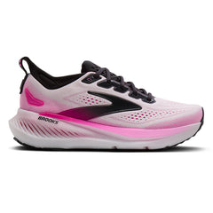 BROOKS Glycerin 23 Women's Running Shoes - Supersports Thailand