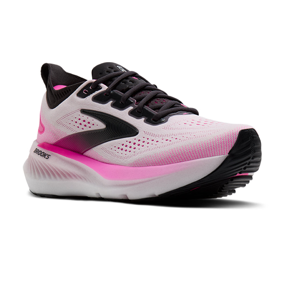 BROOKS Glycerin 23 Women's Running Shoes - Supersports Thailand Supersports Thailand