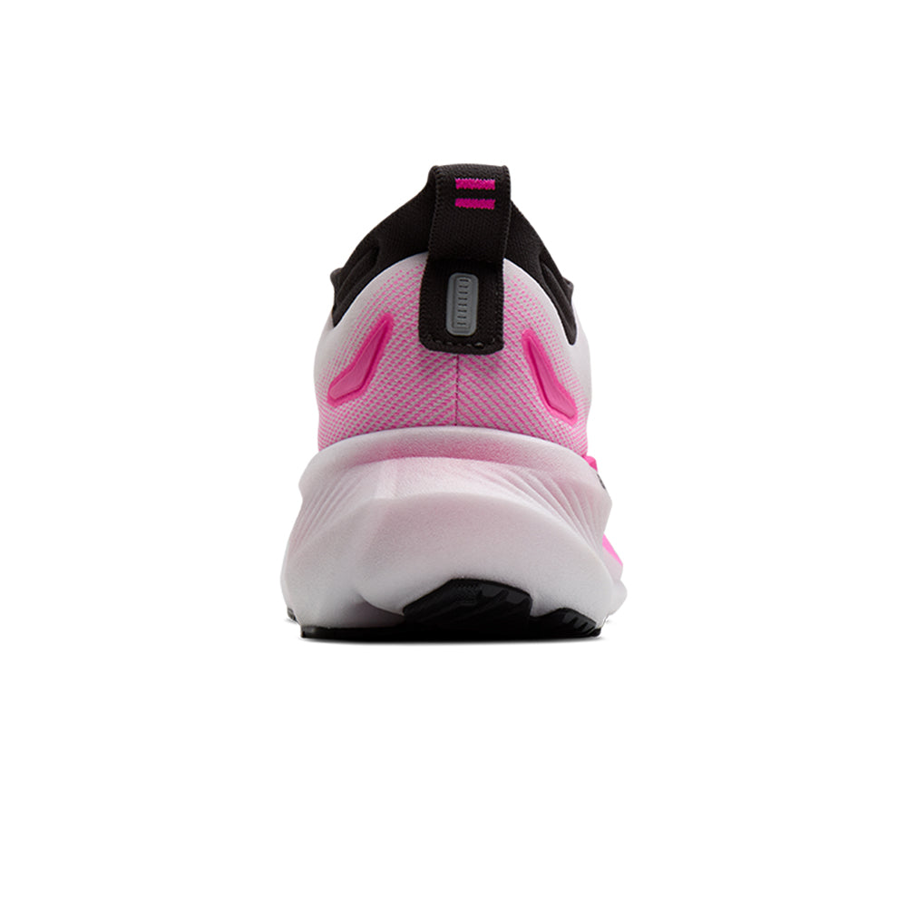 BROOKS Glycerin 23 Women's Running Shoes - Supersports Thailand