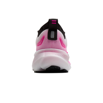 BROOKS Glycerin 23 Women's Running Shoes - Supersports Thailand