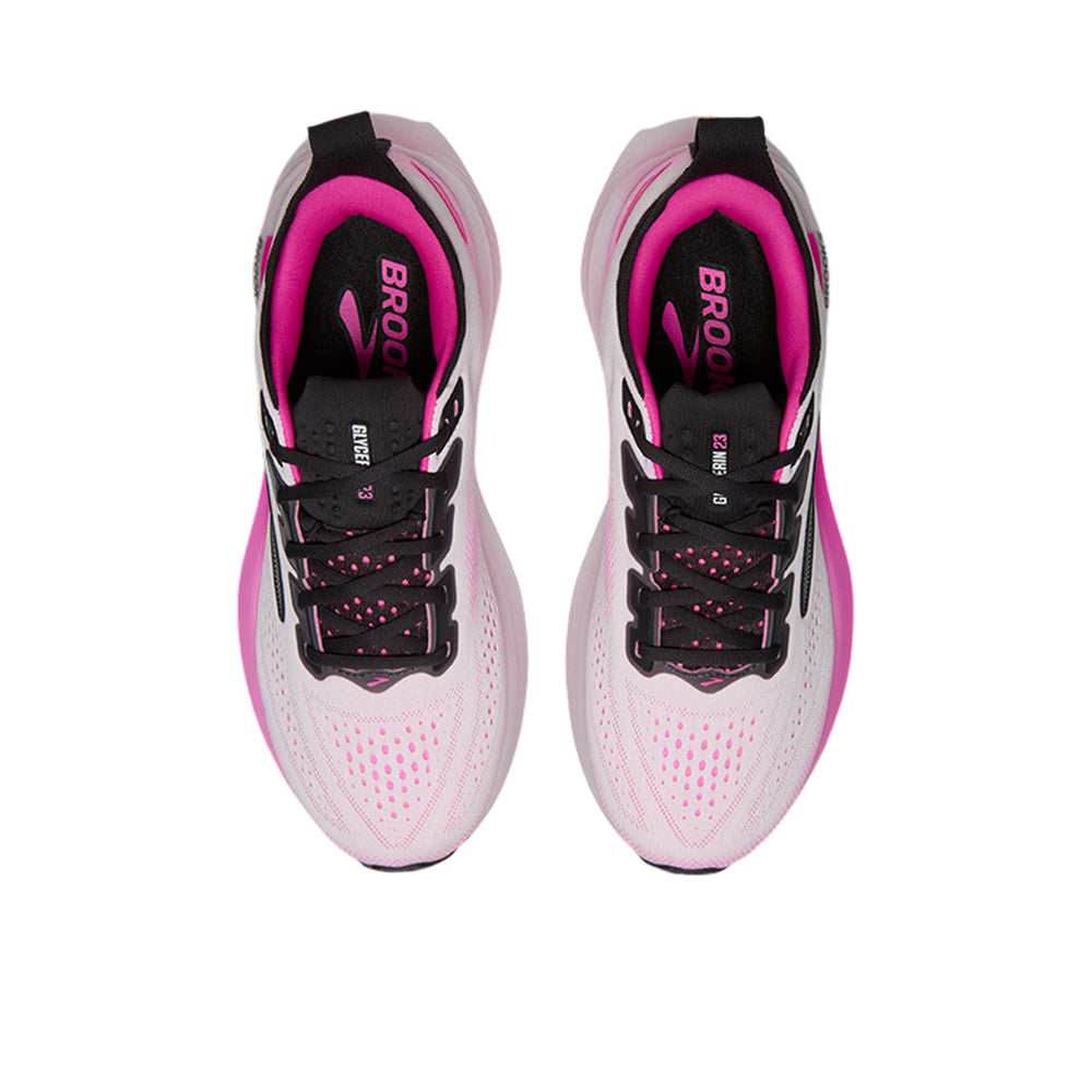 BROOKS Glycerin 23 Women's Running Shoes - Supersports Thailand Supersports Thailand