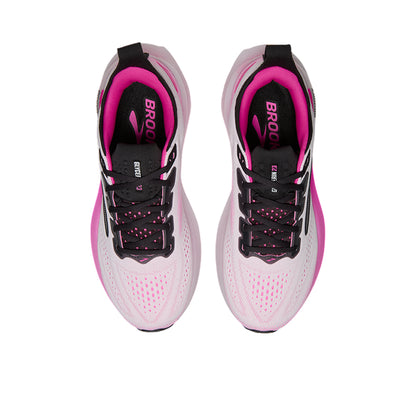 BROOKS Glycerin 23 Women's Running Shoes - Supersports Thailand