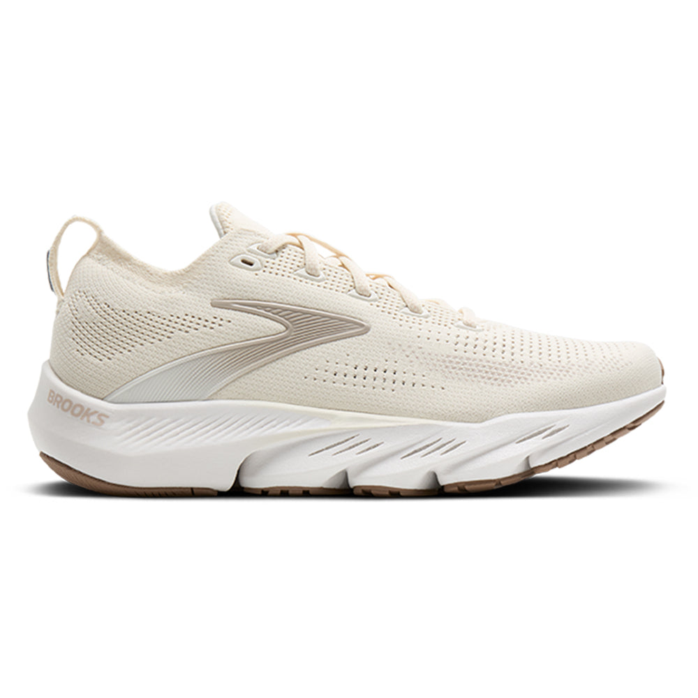 BROOKS Glycerin Flex Women's Running Shoes - Supersports Thailand Supersports Thailand
