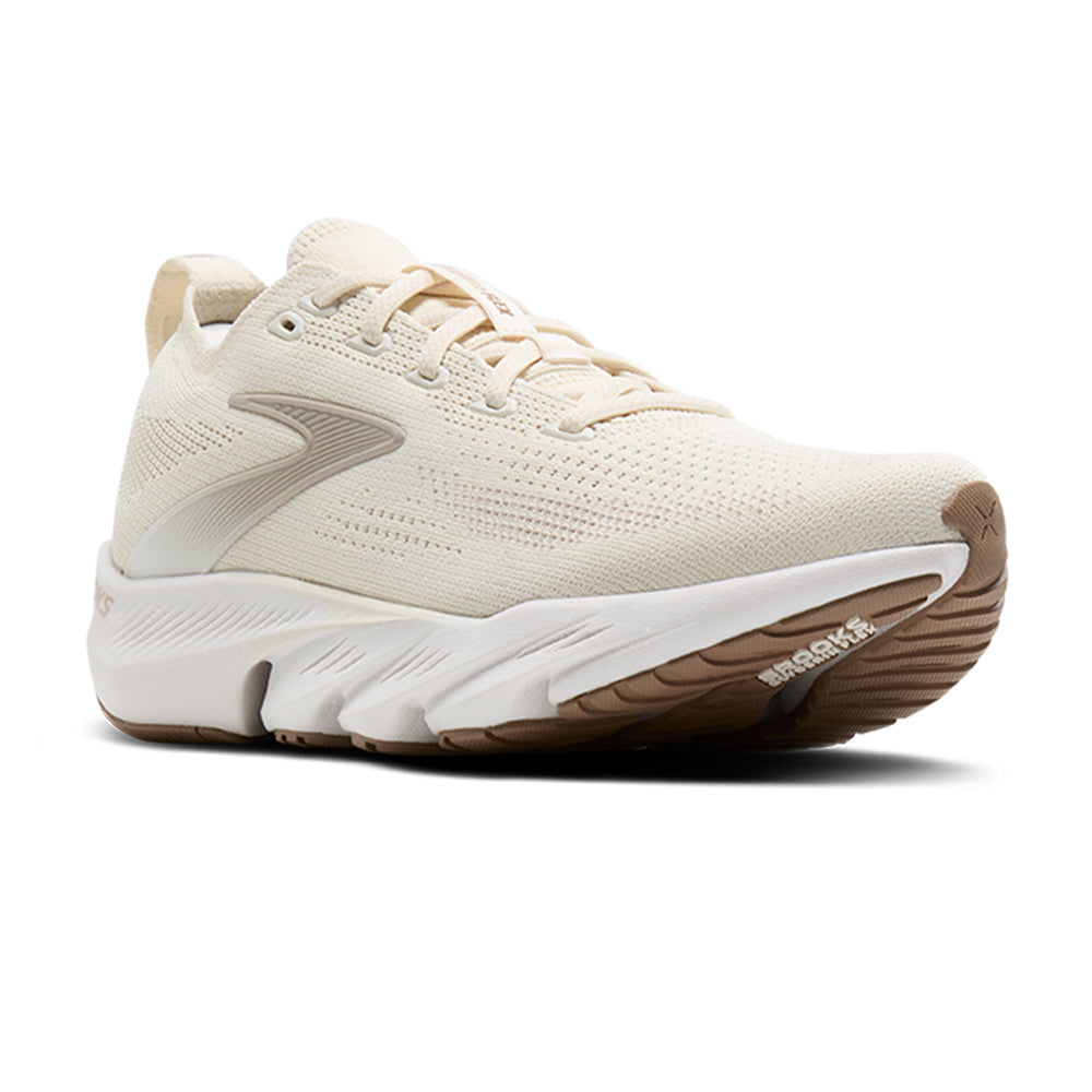 BROOKS Glycerin Flex Women's Running Shoes - Supersports Thailand Supersports Thailand