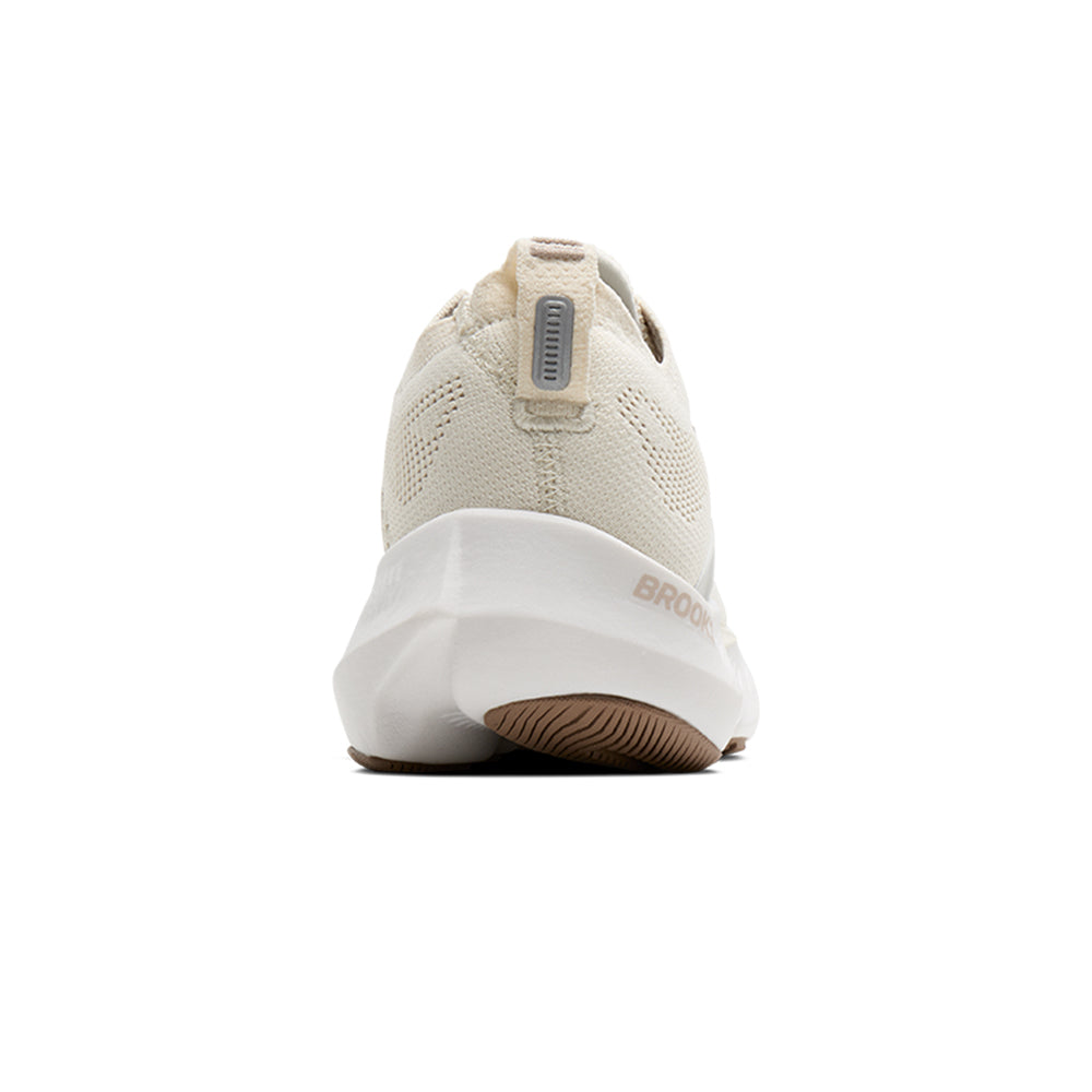 BROOKS Glycerin Flex Women's Running Shoes - Supersports Thailand