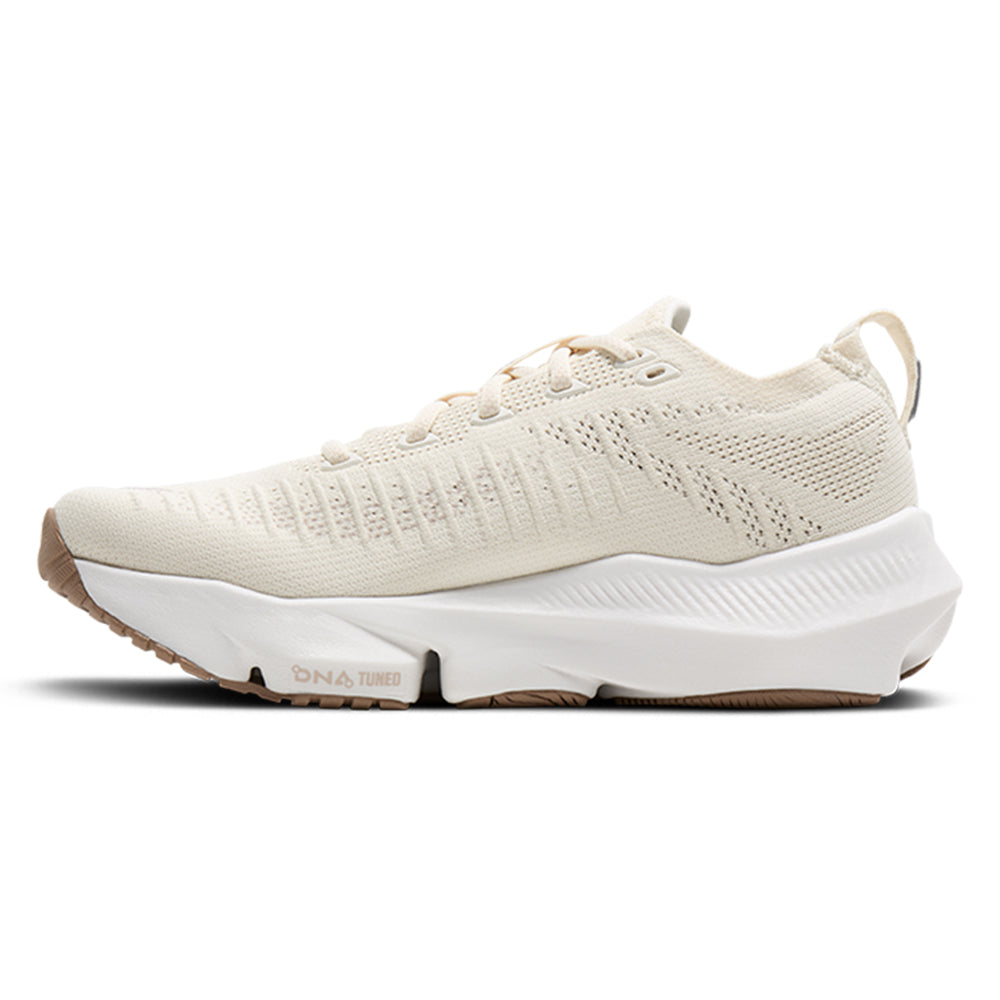 BROOKS Glycerin Flex Women's Running Shoes - Supersports Thailand