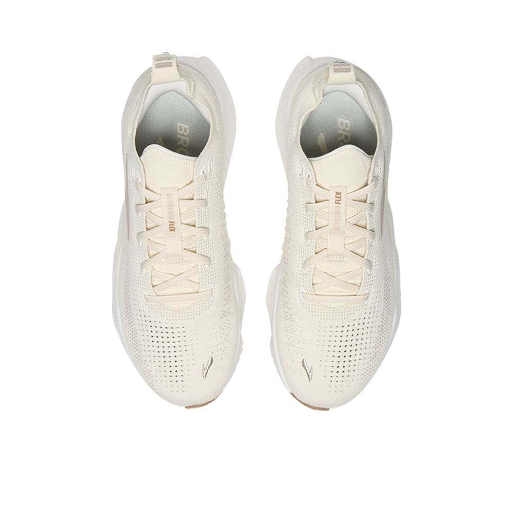 BROOKS Glycerin Flex Women's Running Shoes - Supersports Thailand