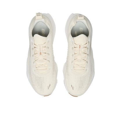 BROOKS Glycerin Flex Women's Running Shoes - Supersports Thailand