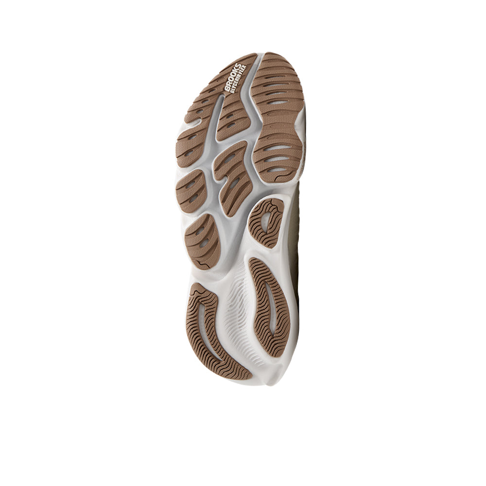 BROOKS Glycerin Flex Women's Running Shoes - Supersports Thailand
