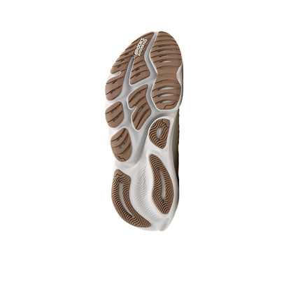 BROOKS Glycerin Flex Women's Running Shoes - Supersports Thailand
