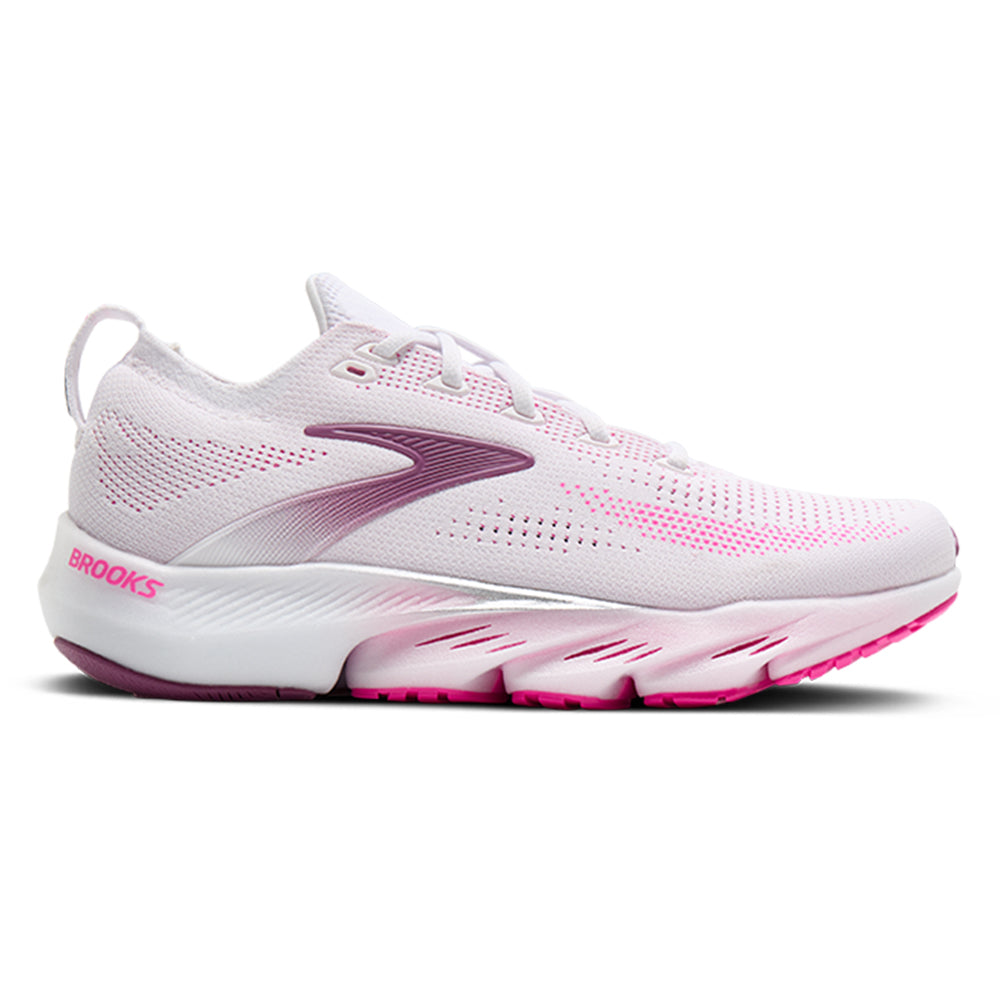 BROOKS Glycerin Flex Women's Running Shoes - Supersports Thailand Supersports Thailand