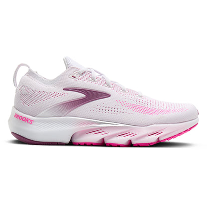 BROOKS Glycerin Flex Women's Running Shoes - Supersports Thailand