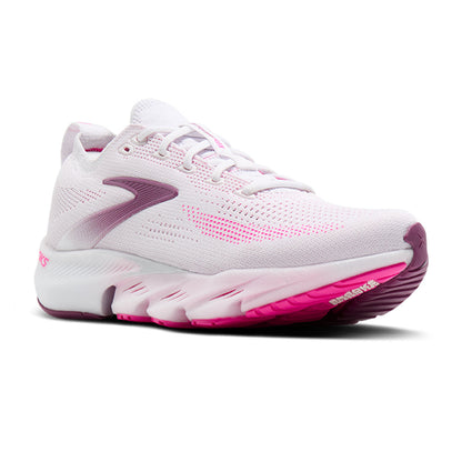 BROOKS Glycerin Flex Women's Running Shoes - Supersports Thailand
