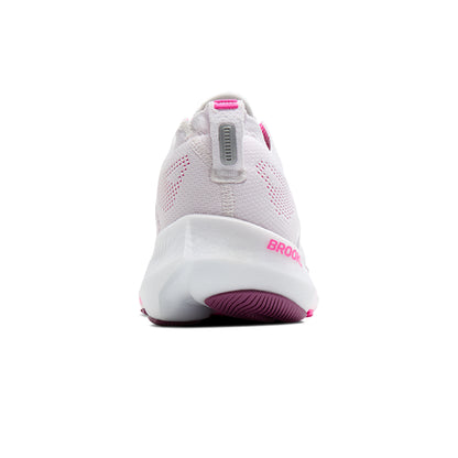 BROOKS Glycerin Flex Women's Running Shoes - Supersports Thailand