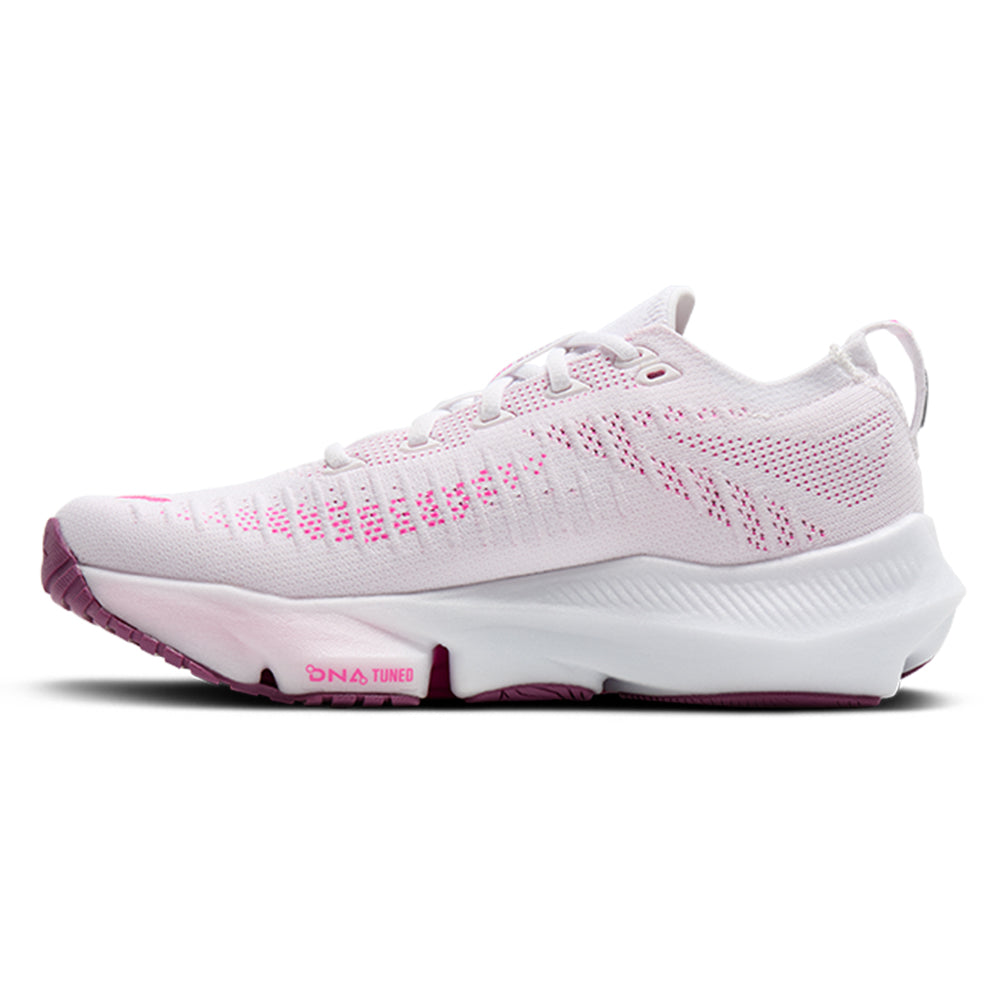 BROOKS Glycerin Flex Women's Running Shoes - Supersports Thailand Supersports Thailand