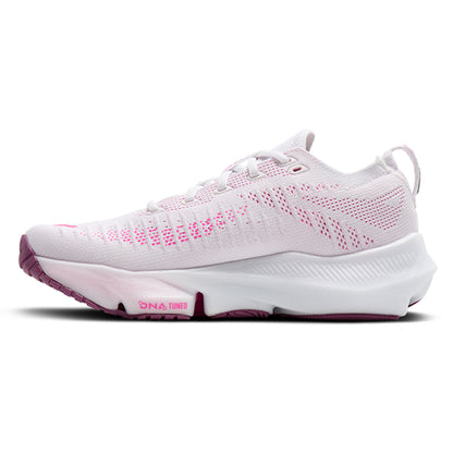 BROOKS Glycerin Flex Women's Running Shoes - Supersports Thailand