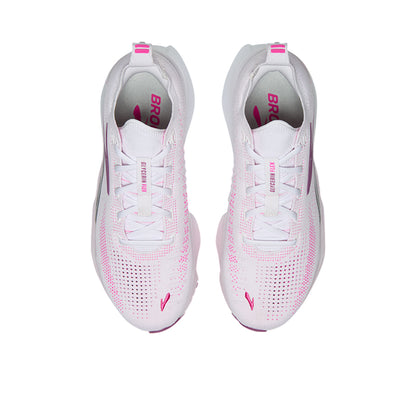 BROOKS Glycerin Flex Women's Running Shoes - Supersports Thailand