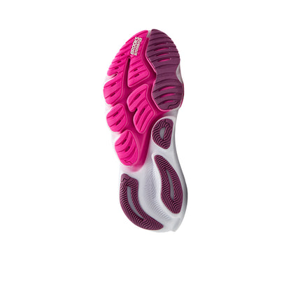 BROOKS Glycerin Flex Women's Running Shoes - Supersports Thailand