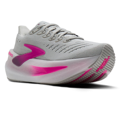 BROOKS Glycerin Max 2 Women's Running Shoes - Supersports Thailand