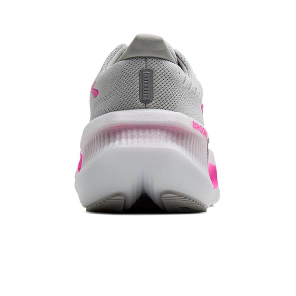 BROOKS Glycerin Max 2 Women's Running Shoes - Supersports Thailand Supersports Thailand