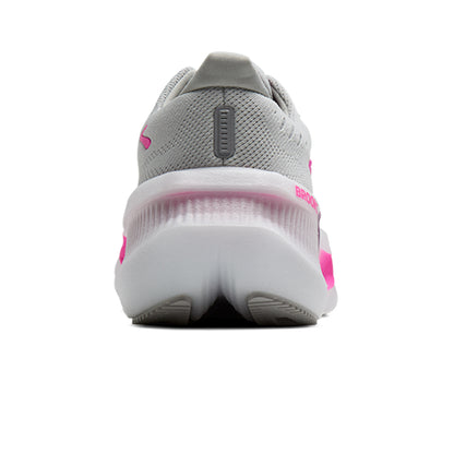 BROOKS Glycerin Max 2 Women's Running Shoes - Supersports Thailand