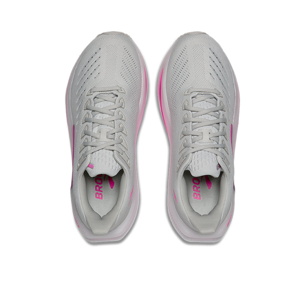 BROOKS Glycerin Max 2 Women's Running Shoes - Supersports Thailand Supersports Thailand