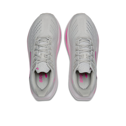 BROOKS Glycerin Max 2 Women's Running Shoes - Supersports Thailand