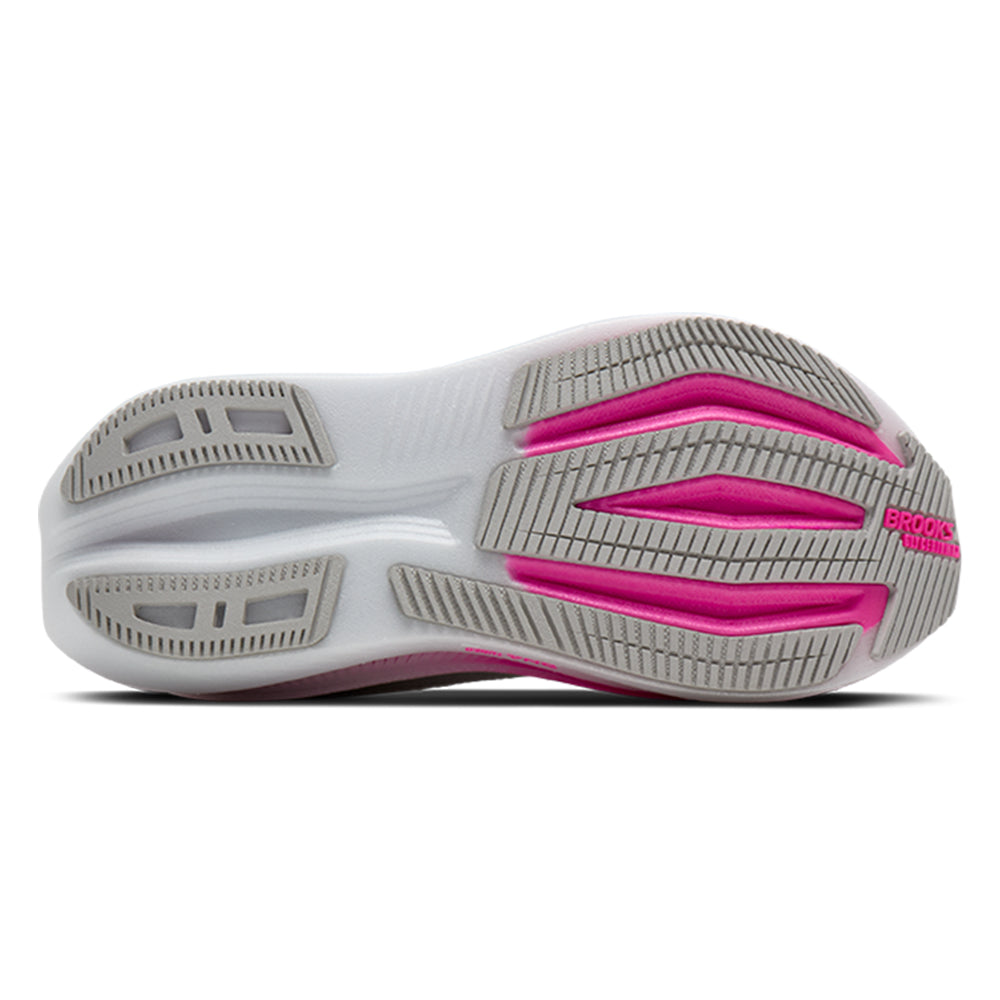 BROOKS Glycerin Max 2 Women's Running Shoes - Supersports Thailand