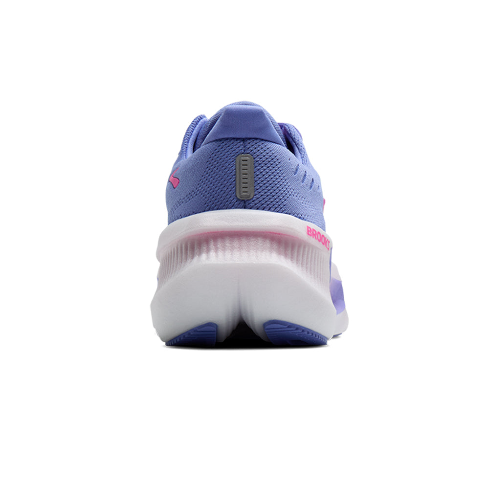 BROOKS Glycerin Max 2 Women's Running Shoes - Supersports Thailand Supersports Thailand