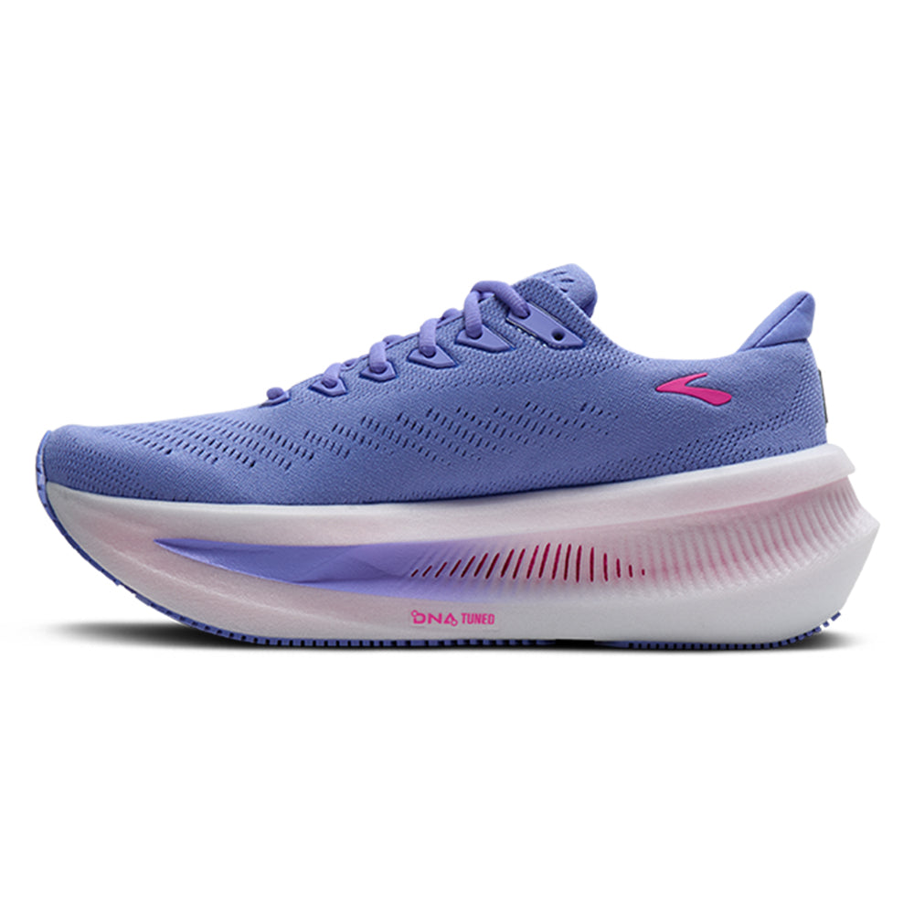 BROOKS Glycerin Max 2 Women's Running Shoes - Supersports Thailand