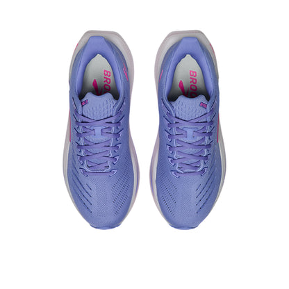 BROOKS Glycerin Max 2 Women's Running Shoes - Supersports Thailand