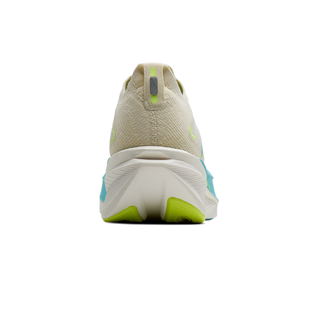 BROOKS Hyperion Max 3 Women's Running Shoes - Supersports Thailand Supersports Thailand