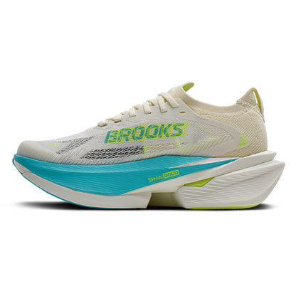 BROOKS Hyperion Max 3 Women's Running Shoes - Supersports Thailand