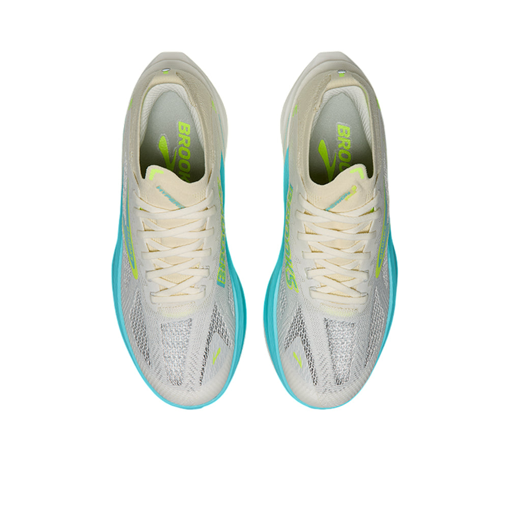 BROOKS Hyperion Max 3 Women's Running Shoes - Supersports Thailand Supersports Thailand