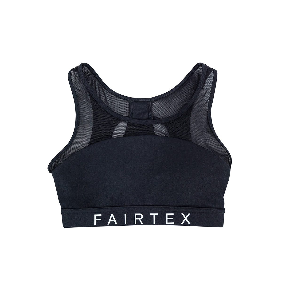 BRA02-Black-01.jpg