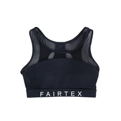 BRA02-Black-01.jpg