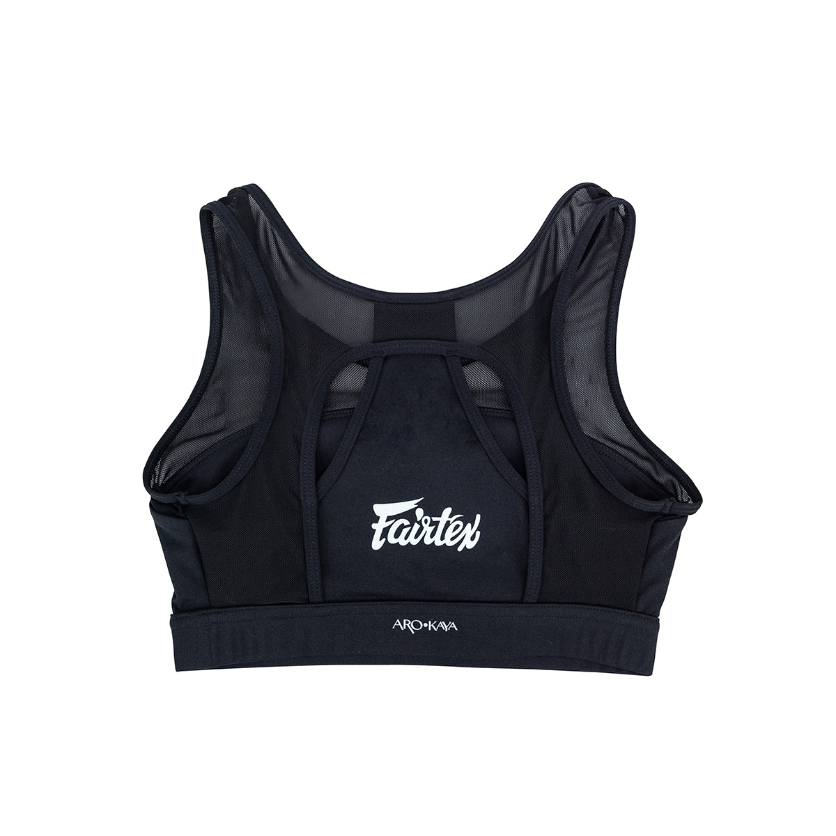 BRA02-Black-02.jpg