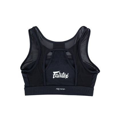 BRA02-Black-02.jpg