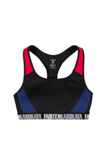 BRA19-ARK-Blue_Black-01.png