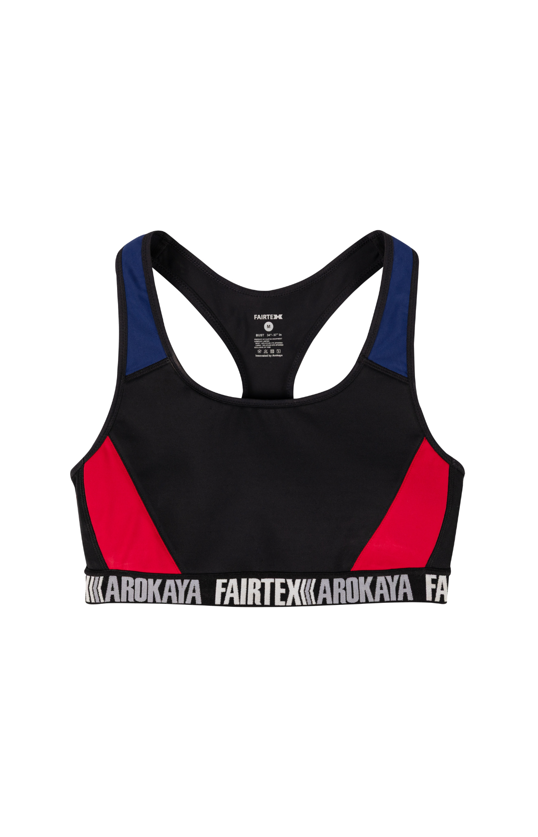 BRA19-ARK-Red_Black-01.png