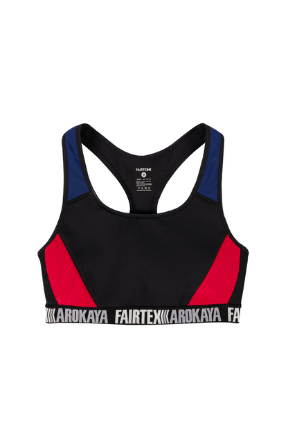 BRA19-ARK-Red_Black-01.png