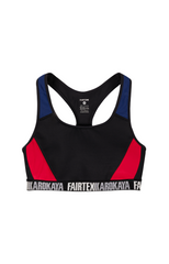 BRA19-ARK-Red_Black-01.png