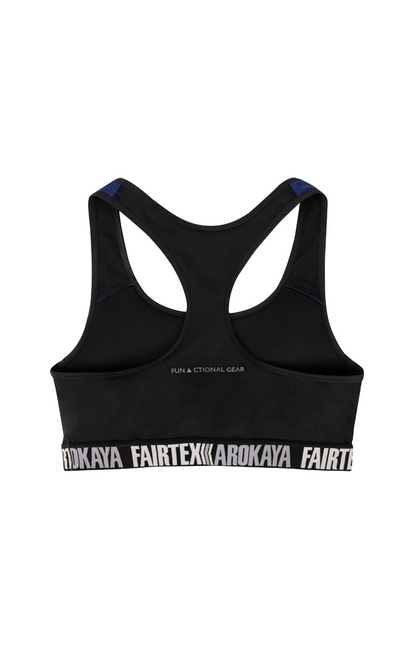 BRA19-ARK-Red_Black-02.png