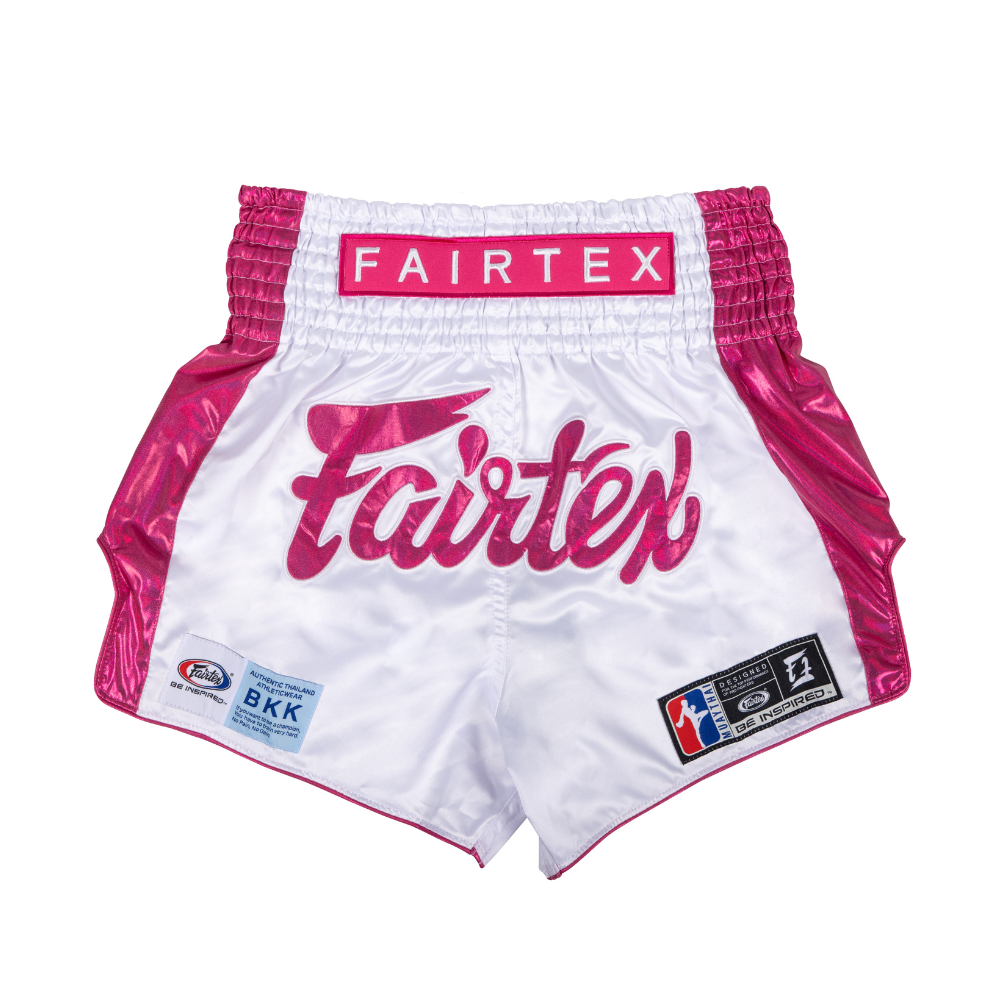 BS-PINK-STRIKE01.png Supersports Thailand