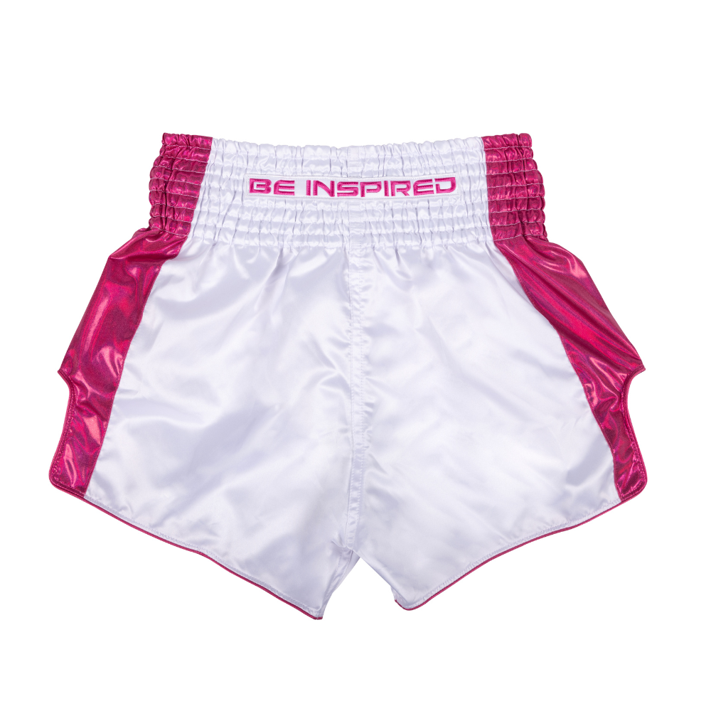 BS-PINK-STRIKE02.png