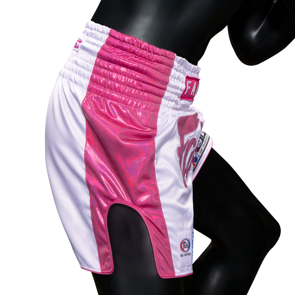 BS-PINK-STRIKE04.png Supersports Thailand