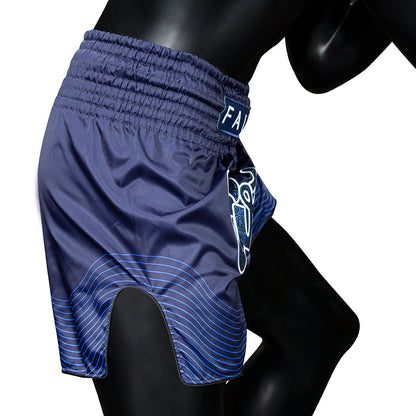 BS1930-WEBSITE-1000x1000-_6.jpg