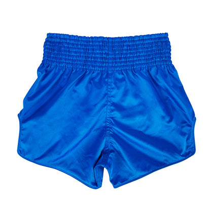 BS1935BLUE02.jpg