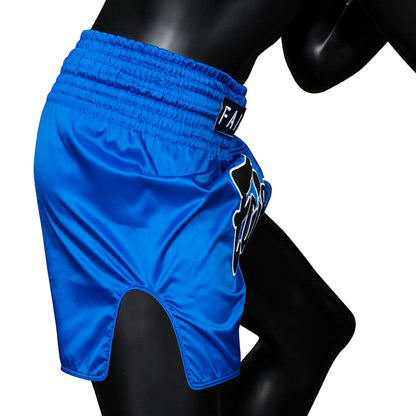 BS1935BLUE06.jpg